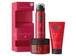 Rituals - The Ritual of Ayurveda Trial Set Körperpflegesets Damen