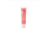 Lancôme - Juicy Tubes Lipgloss 15 ml 07 - MAGIC SPELL