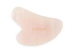 Douglas Collection - Accessoires ROSE QUARTZ GUA SHA Massage- & ätherische öle Damen