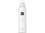 Rituals - The Ritual of Sakura Foaming Shower Gel Duschgel 200 ml Damen