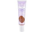 Essence - Skin Tint Foundation 30 ml 120