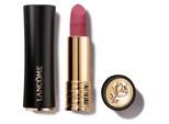 Lancôme - L'Absolu Rouge Drama Matte Lippenstifte 3.6 g 399