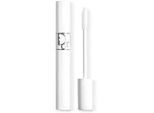 DIOR - Diorshow Maximizer 4D Mascara-Primer-Serum 10 ml