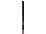 Douglas Collection - Make-Up Ultimate Lipliner Pink Rose