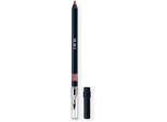 DIOR - Rouge Dior Contour - langanhaltender Lippenkontourstift Lipliner 1.2 g 329 - NUDE BLUSH