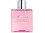 DIOR - Miss Dior Verwöhnendes Duschgel mit Rosenwasser 175 ml Damen