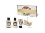 Douglas Collection - Seasonal Geschenkset Geschenksets
