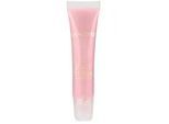 Lancôme - Juicy Tubes Lipgloss 15 ml 03 - DREAMSICLE