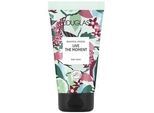 Douglas Collection - Beautiful Stories Live The Moment Body Wash Duschgel 150 ml Damen