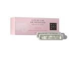 Rituals - The Ritual of Sakura Car Perfume Raumdüfte 6 g