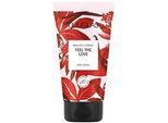 Douglas Collection - Beautiful Stories Feel The Love Bodylotion 150 ml Damen