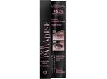 L’Oréal Paris - Lash Paradise Mascara 6.4 ml Forever Noir