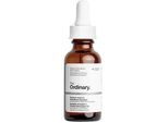 The Ordinary - Salicylic Acid 2% Anhydrous Solution Feuchtigkeitsserum 30 ml