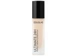 Douglas Collection - Make-Up Ultimate 24H Perfect Wear Foundation 30 ml Nr.5 - COOL IVORY