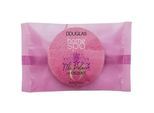 Douglas Collection - Home Spa The Palace Of Orient Bath Fizzer Badesalz & Badebomben 25 g