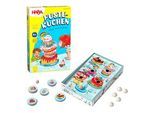 HABA® Pustekuchen Brettspiel