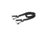 Reebok Power Tube Resistance Tube Level 5