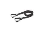 Reebok Power Tube Resistance Tube Level 2