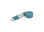 Reebok Yoga Strap - English Emerald