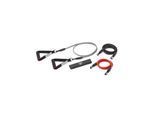 Reebok Power Resistance Tube Set
