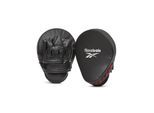 Reebok Hook & Jab Pads