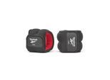 Reebok Ankle Weights - 1.0Kg