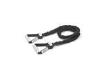 Reebok Power Tube Resistance Tube Level 4