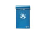 Reebok Yoga Mat - 4mm - Chakra