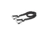 Reebok Power Tube Resistance Tube Level 1