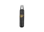 Reebok 4ft PU Punchbag - 20kg