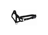 Trixie Top Trainer training harness L black