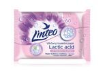 Linteo Wet Toilet Paper vochtig toiletpapier 60 st