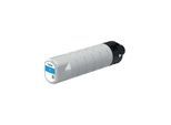 Original Canon WG 7200 Series (PGI-7500C) Druckerpatrone Cyan