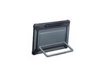 Samsung Galaxy Tab S9+ Outdoor Cover - Black