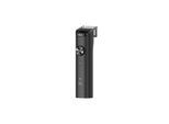 Xiaomi Grooming Kit Pro