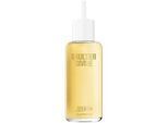 Jean Paul Gaultier - Gaultier Divine Eau de Parfum 200 ml Damen