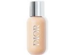 DIOR - Dior Backstage Face & Body Foundation 50 ml Nr. 2N Neutral
