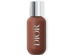 DIOR - Dior Backstage Face & Body Foundation 50 ml Nr. 8N Neutral