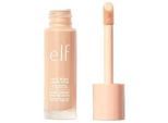 e.l.f. Cosmetics - Halo Glow Liquid Filter Foundation 31.5 ml Nr. 1 - Fair
