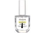 Douglas Collection - Make-Up SOS Nails Base Coat 10 ml
