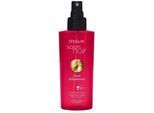 Douglas Collection - Salon Hair Color & Radiance Protective Spray Haarspray & -lack 100 ml