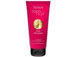 Douglas Collection - Salon Hair Color & Radiance Conditioner 200 ml