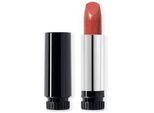 DIOR - Rouge Dior Velvet Lippenstifte 3.2 g 683 - Rendez-vous