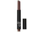 e.l.f. Cosmetics - Pout Clout Lip Plumper 1.2 g Bust a Mauve