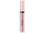 Douglas Collection - Make-Up Glorious Gloss Oil-Infused Lipgloss 3 ml 09 - DIVINE PINK