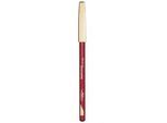 L’Oréal Paris - Color Riche Le Lip Liner Lipliner 1.2 g 124 - S'IL VOUS PLAÎT
