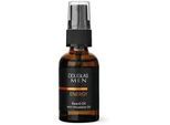 Douglas Collection - Men Beard Oil Bartpflege 30 ml Herren