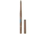 Douglas Collection - Make-Up Intensity Eye Pencil Waterproof Kajal 0.3 g 9 - Copper
