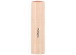Douglas Collection - Make-Up Blushy Lip + Cheek Stick 5 g CORAL OBSESSION MATTE
