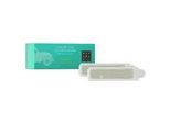Rituals - The Ritual of Karma Car Perfume Raumdüfte 6 g